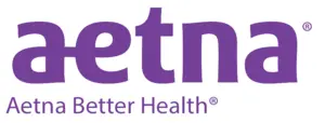 Aetna Better Health