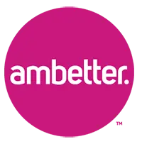 Ambetter
