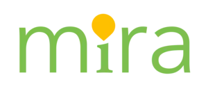 Mira