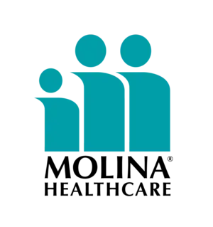 Molina Healthcare of IL