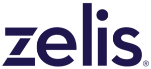 Zelis