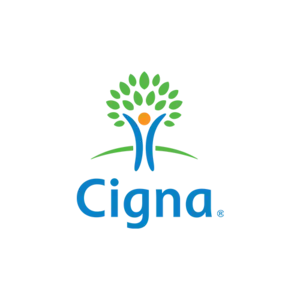Cigna