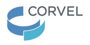 CorVel