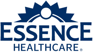 Essence Healthcare