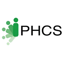 PHCS